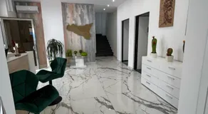 Aqua Marine B&B - Rooms and Apartments - Image 3