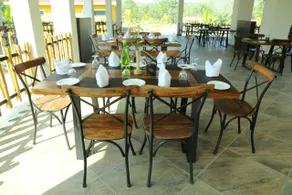 Anaya Resort - Image 3