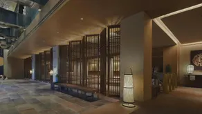 Karuizawa Onsen Tsubame Hotel - Image 3