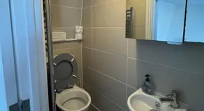 Fun Energetic Oasis in Islington - Sleeps6 - Image 5