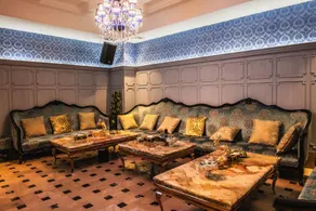 Chongqing Prince Hotel (Dadukou Wanda Plaza) - Image 3