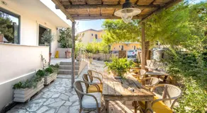 Pierros Hotel - Image 5