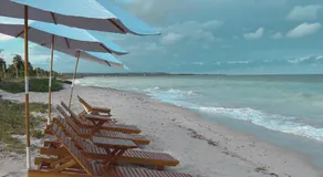 Villa Canoe Hotel - Image 4