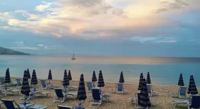 Hotel Gli Ulivi - Image 3