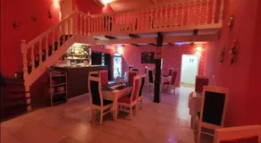 Namaste hotel & restaurant - Image 4