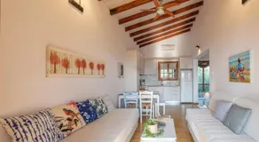 Panagea Holiday Apartments - Image 5