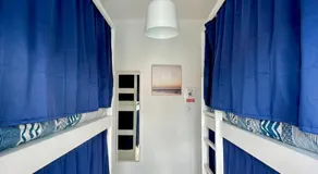 Pirata Milfontes Guest House - Image 5