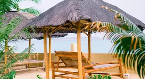 Sunrise Beach Resort - Image 5