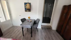 BnB Souterrain - Image 4