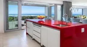 Stamford on Sea by Top Destinations Rentals - Image 5