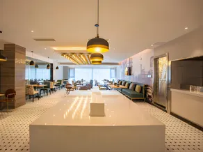 Premier City Comfort Hotel Guiyang High-speed ​​East Railway Station - Image 5