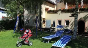 Gasthof Bundschen - Image 4