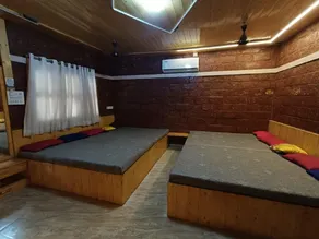 Suman farm & Resort Neral - Image 5