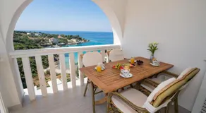 Garden Resort - Apartments Maslina - Image 3