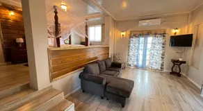 Tranquil Villas - Image 3