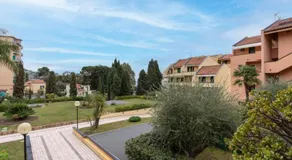 Flat acquamarina - Image 5