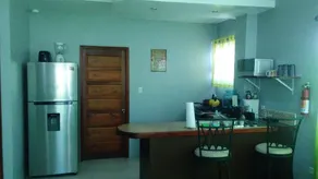 DB Tower Vacation Rental - Image 3