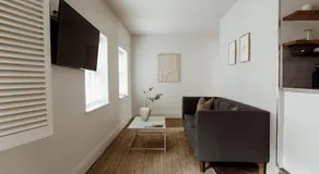 HIDEOUT Hotel - Image 3