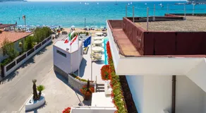 Hotel Montecristo - Image 2