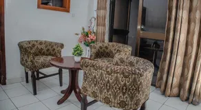 Stadium Hotel - Image 5