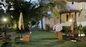Star Country House - Image 3
