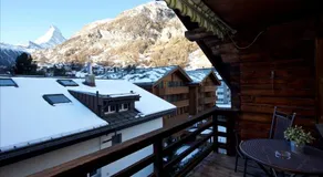 Chalet Felderhof - Image 4