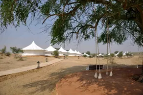 The Bordi Jaisalmer - Image 2