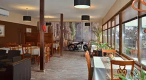 Penzion pri Kastieli Betliar - Image 3