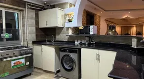 شقه مفروشه فالمهندسين - Image 3