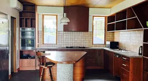 Wandin Farm Views - Image 3