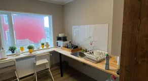 Whale House - Image 3
