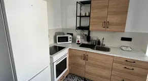 La Casa de Rosita - Image 4