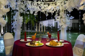 Suria Resort Hot Spring Bentong - Image 2