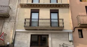 Ca La Rosalia Arbeca - Image 5
