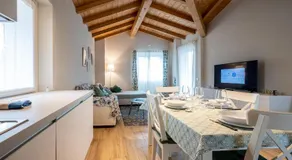 Casa Elena - Image 2