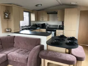 Charming Holiday Park Retreat in Morecambe - Family-Friendly Escape - Image 4