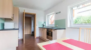 Ferienwohnung Arndt - Image 2