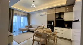 Green Ocean Residence - Pool & Sea - Image 3