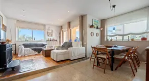 Hauzify I Villa del Castell - Image 2
