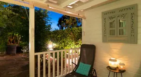 B&B Bed & Sauna - Image 3
