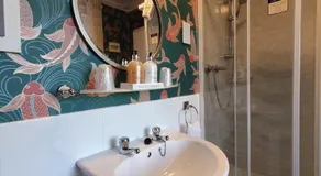 Kirkcroft Guest House - Image 2