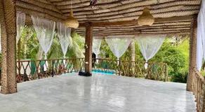 Swastha Ayurveda Villa - Image 5