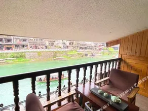 Bian Cheng Xing Zi Inn - Image 4