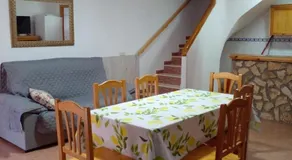 Apartamentos Rio Gallego - Image 5