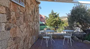 Bed & Breakfast Mare Isole - Image 5