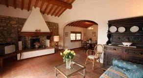 Agriturismo San Silvestro - Image 2