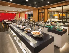 Hotel Associa Toyohashi - Image 2