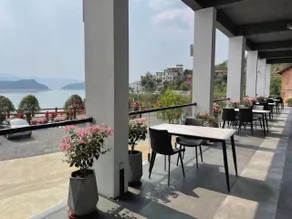 Jianghua Qingshe (Dongjiang Lake Bailang Scenic Area Branch) - Image 4