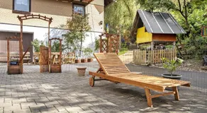 Haus Antonis - Image 4