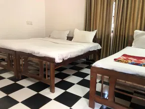 RnB Beach Resort - Image 2